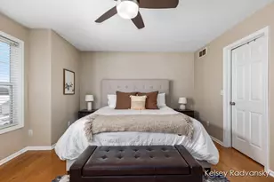 1536 Lillyview Ct SW, Grand Rapids, MI 49509 - Photo 15