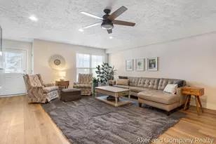 3686 Oxford, Hudsonville, MI 49426 - Photo 9