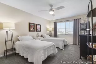 3686 Oxford, Hudsonville, MI 49426 - Photo 19