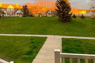 3686 Oxford, Hudsonville, MI 49426 - Photo 31