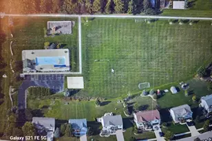 3686 Oxford, Hudsonville, MI 49426 - Photo 41