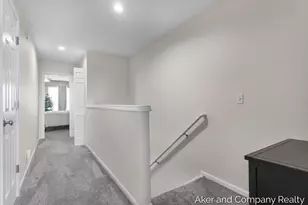 3686 Oxford, Hudsonville, MI 49426 - Photo 13