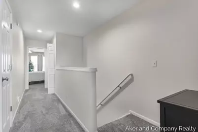 3686 Oxford #4, Hudsonville, MI 49426 - Photo 11