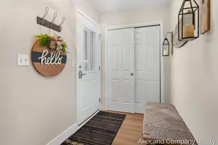 3686 Oxford, Hudsonville, MI 49426 - Photo 29