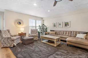 3686 Oxford, Hudsonville, MI 49426 - Photo 11