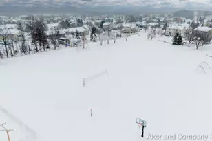 3686 Oxford, Hudsonville, MI 49426 - Photo 35