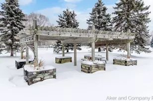 3686 Oxford, Hudsonville, MI 49426 - Photo 33