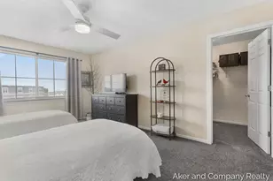 3686 Oxford, Hudsonville, MI 49426 - Photo 21