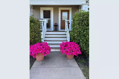 3686 Oxford #4, Hudsonville, MI 49426 - Photo 37