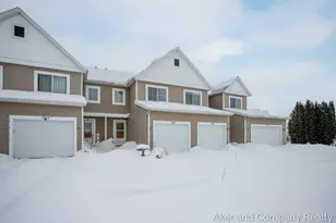 3686 Oxford, Hudsonville, MI 49426 - Photo 1