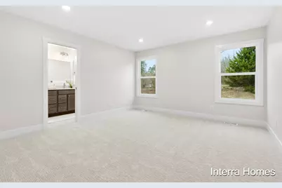 1577 N Village Circle, Kalamazoo, MI 49009 - Photo 17