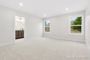 1577 N Village Cir, Kalamazoo, MI 49009 - Photo 17