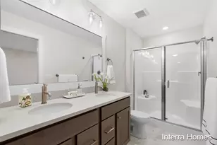 1577 N Village Cir, Kalamazoo, MI 49009 - Photo 19