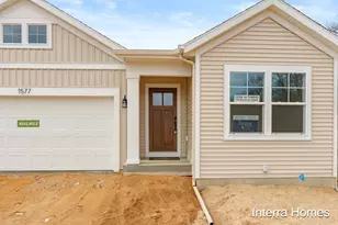 1577 N Village Cir, Kalamazoo, MI 49009 - Photo 29