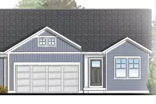 1577 N Village Cir, Kalamazoo, MI 49009 - Photo 1