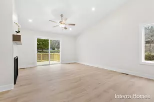 1577 N Village Cir, Kalamazoo, MI 49009 - Photo 13