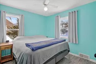 2318 Westminster Blvd, Jackson, MI 49202 - Photo 11