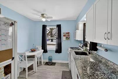 2318 Westminster Boulevard, Jackson, MI 49202 - Photo 7