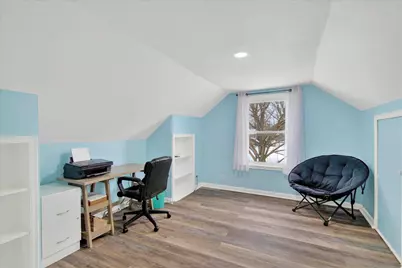 2318 Westminster Boulevard, Jackson, MI 49202 - Photo 13