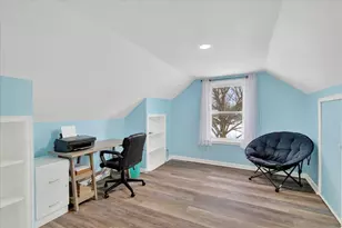 2318 Westminster Blvd, Jackson, MI 49202 - Photo 13