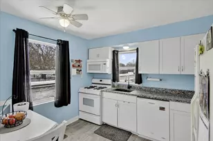 2318 Westminster Blvd, Jackson, MI 49202 - Photo 5
