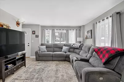 2318 Westminster Boulevard, Jackson, MI 49202 - Photo 3