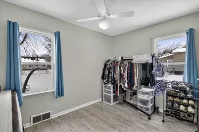 2318 Westminster Boulevard, Jackson, MI 49202 - Photo 9