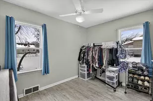 2318 Westminster Blvd, Jackson, MI 49202 - Photo 9