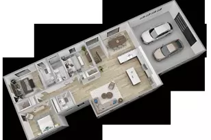 18026 Hoder Rd, New Buffalo, MI 49117 - Photo 5