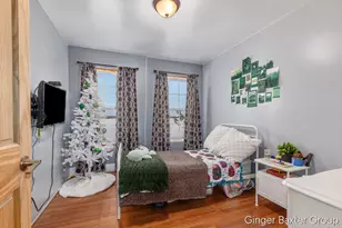 15833 W Cannonsville Rd, Coral, MI 49322 - Photo 25