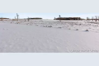 15833 W Cannonsville Road, Coral, MI 49322 - Photo 13