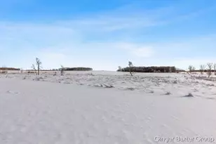 15833 W Cannonsville Rd, Coral, MI 49322 - Photo 13