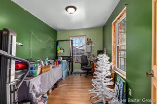 15833 W Cannonsville Rd, Coral, MI 49322 - Photo 27