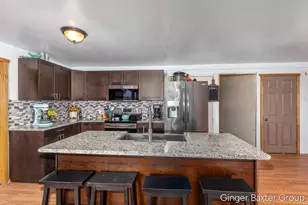 15833 W Cannonsville Rd, Coral, MI 49322 - Photo 17