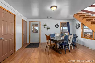 15833 W Cannonsville Rd, Coral, MI 49322 - Photo 15