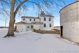 15833 W Cannonsville Rd, Coral, MI 49322 - Photo 9