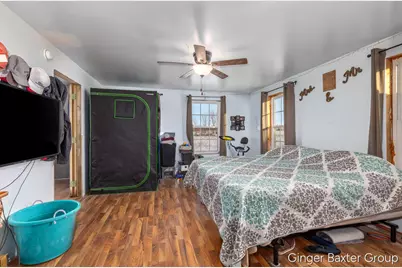 15833 W Cannonsville Road, Coral, MI 49322 - Photo 23