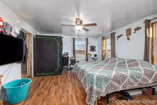 15833 W Cannonsville Rd, Coral, MI 49322 - Photo 23