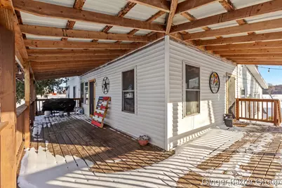 15833 W Cannonsville Road, Coral, MI 49322 - Photo 7