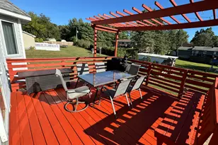 10881 Hoffman Rd, Three Rivers, MI 49093 - Photo 43