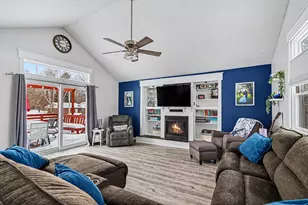 10881 Hoffman Rd, Three Rivers, MI 49093 - Photo 7