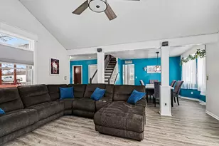 10881 Hoffman Rd, Three Rivers, MI 49093 - Photo 5