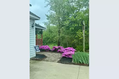 10881 Hoffman Road, Three Rivers, MI 49093 - Photo 47