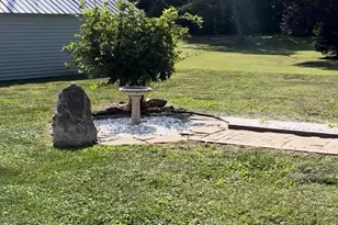 10881 Hoffman Rd, Three Rivers, MI 49093 - Photo 47