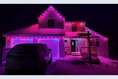 10881 Hoffman Road, Three Rivers, MI 49093 - Photo 35