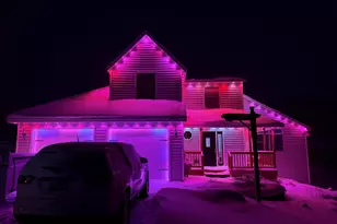 10881 Hoffman Rd, Three Rivers, MI 49093 - Photo 35