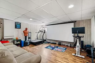 10881 Hoffman Rd, Three Rivers, MI 49093 - Photo 23