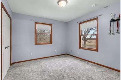 10881 Hoffman Road, Three Rivers, MI 49093 - Photo 19