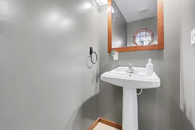 10881 Hoffman Road, Three Rivers, MI 49093 - Photo 15