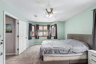 10881 Hoffman Rd, Three Rivers, MI 49093 - Photo 15